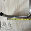 Boat Motor Bracket ,Ship Motor Rack ,Inflatable Boat Motor Mount ,Canoe Motor Bracket for Kayak