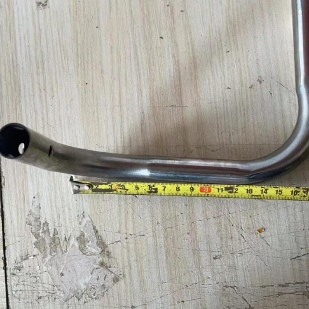 Boat Motor Bracket ,Ship Motor Rack ,Inflatable Boat Motor Mount ,Canoe Motor Bracket for Kayak