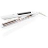 Hair Straightener - ETA - Phenite - White - For Adults - Model 33379000