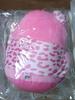[USED] 2PM Junho "White Day Collection" Penpen Plush Toy
