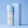 LANEIGE Water Bank Blue Hyaluronic Toner 160ml