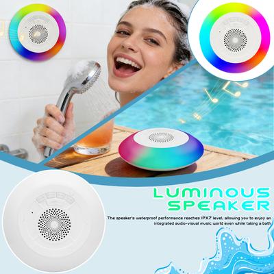Audio y video – Altavoces portátiles