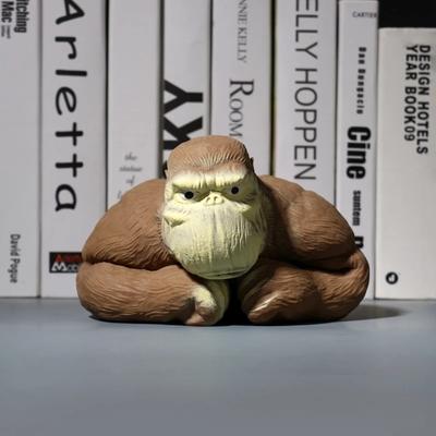 Oyuncak figürler – Oyuncak figürler