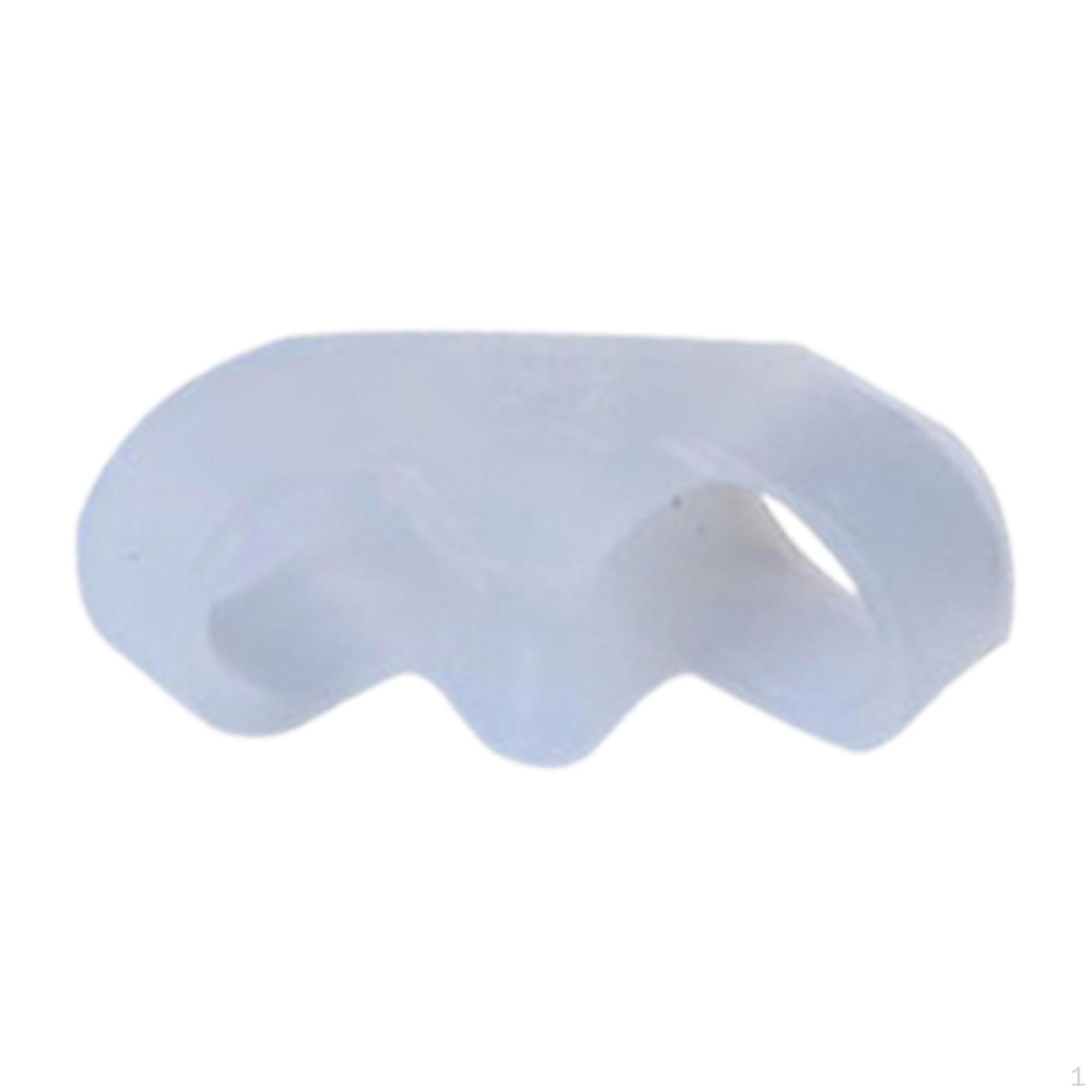 

Аксессуары для тренажеров по баскетбольной стрельбе белый