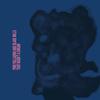 That A Dream Inch Wasn't [12 Analog]