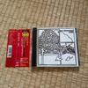 Used Millennium/in