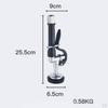 Handheld Kitchen Sink Faucet Rinse
