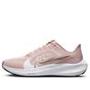 FQ0208-601 Nike Air Zoom Pegasus 40 Premium "Pink Oxford" (Women's)