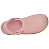UGG  Goldenstar Love Clog 26 Rosetta Women Sneakers Pink 1181110-RTT