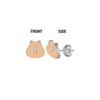 Stray Kids World Tour RUN IT JAPAN OFFICIAL GOODS MD PRE-ORDER