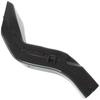 BMW 3 F30 F31 M-PACKAGE 12-19 air intake duct for brake discs LEFT