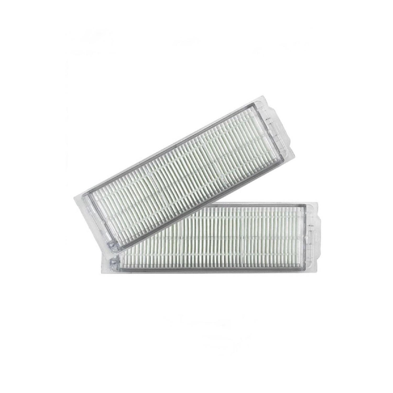 

Mi Robot Vacuum Mop Pro 2 Фильтр Hepa чистый