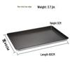 Non-stick Baking Pan