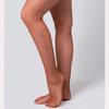Dance Tights With Nonslip Foot Design For Latin Ballet Competitions Breathable Pantyhose for Dance Training Essential