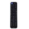 Plugs Play Universal Remote Control For DRX 3.4 DRX 2.3 DRX 3.3 DRX 4.3 Receiver Models DRX Series Easy Installation