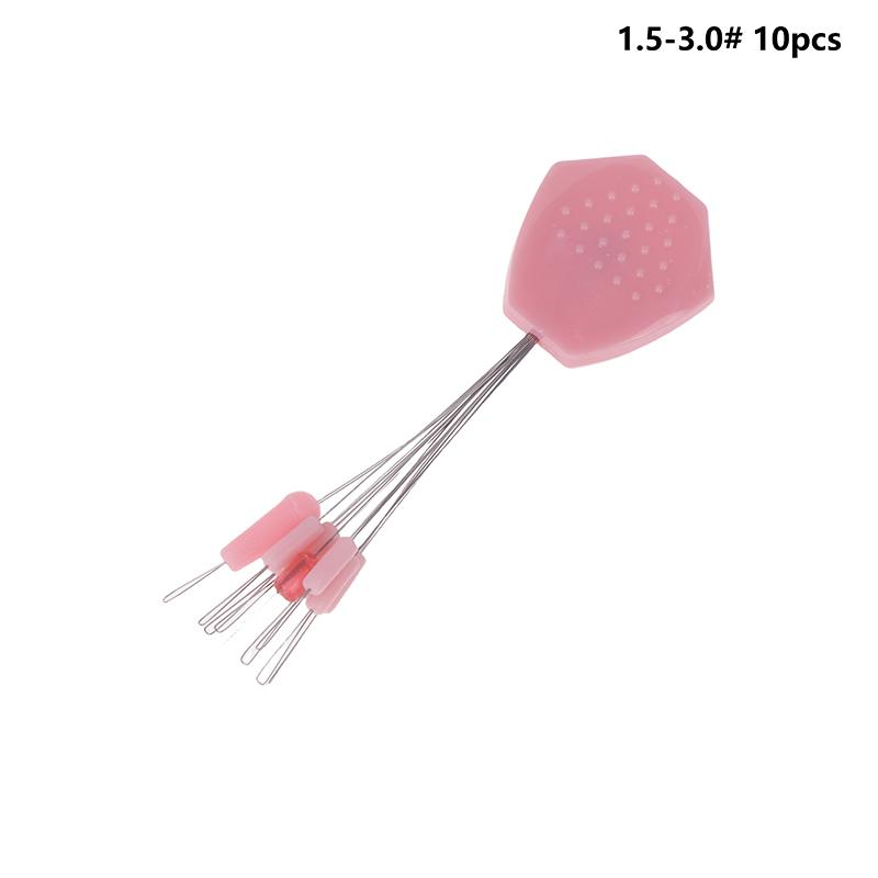 

10 шт. силиконовые космические бобы 7+2 конкурентоспособная группа лески стопор для лески 0,3-5# поплавковые рыболовные принадлежности L