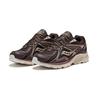 Saucony Kinvara 4 Re Unisex Brown Beige Low Top Retro Casual Shoes S79052-7