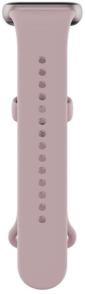Xiaomi Smart Band 10 Pro Lavender Pink
