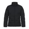 Blackyak Women'S Zero Spot Down Jacket #2_Bk