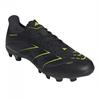 Mens Firm Ground Football Boots