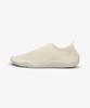 Baellob Aqua Shoes Spider V2 Ivory