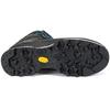 Треккинговые ботинки Hanwag Tatra Light Lady GTX