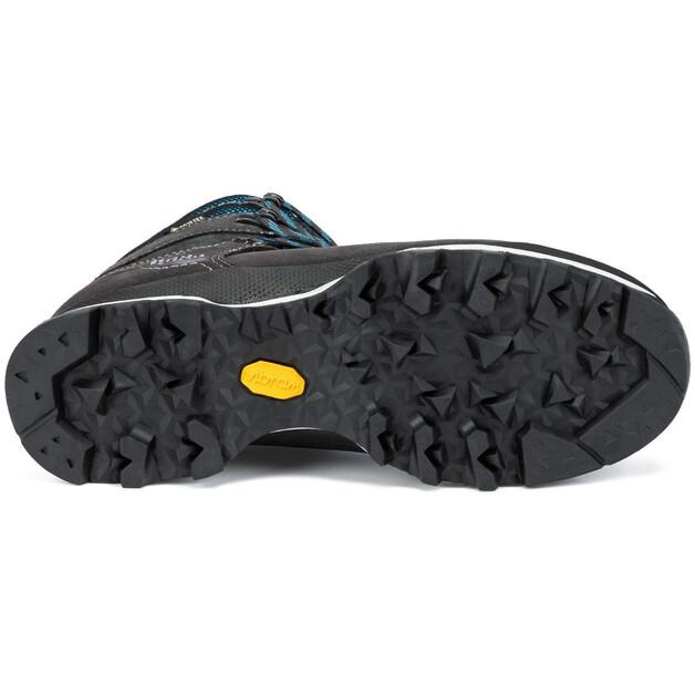 Треккинговые ботинки Hanwag Tatra Light Lady GTX