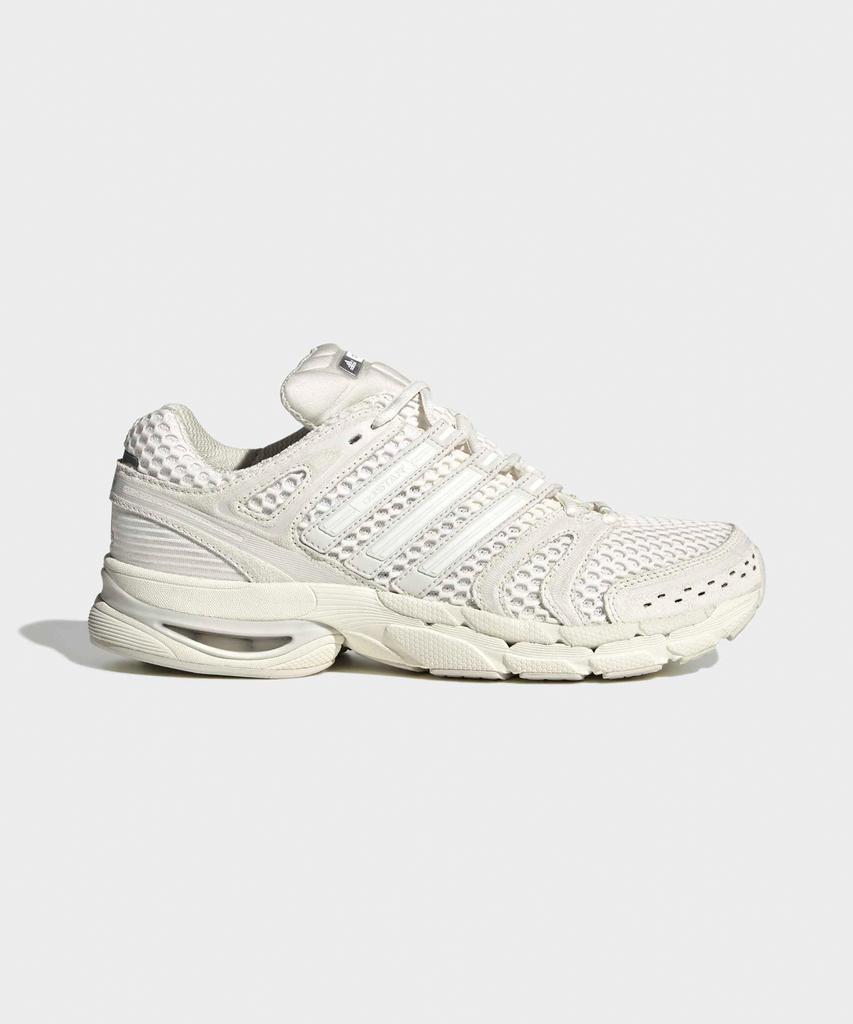 adidas Adistar Control 5 - Orbit Gray:White / La1295
