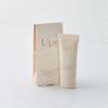 mano mano - Upt Moist UV Essence SPF 50+ PA++++