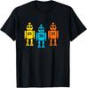 Tops – T-Shirts