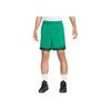 Nike DNA Dri-Fit Stylish Comfortable Simple Basketball Shorts Men Shorts FN2660-365