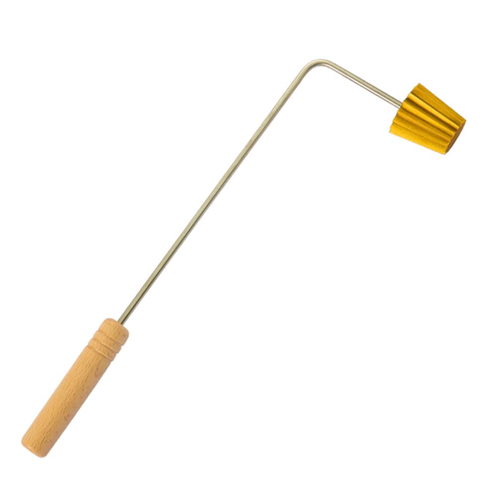 

Малазийский производитель пирогов Nyonya Top Hats Mold Egg Tart Mold Многоразовая форма Pai Tee Mold Жареные закуски Инструмент для кухонной выпечки Гаджет Инструмент