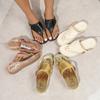 Scarpe da donna – Sandali