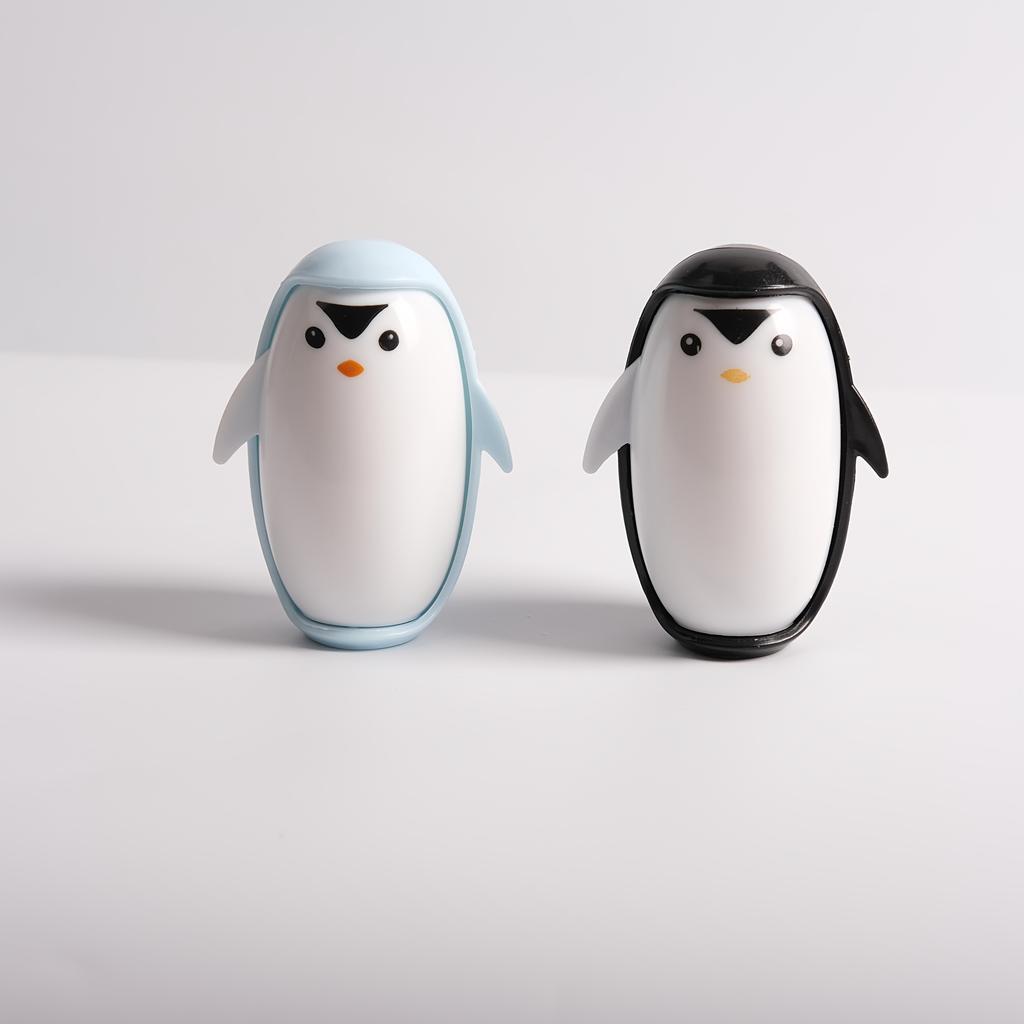 1 szt. Ręczny wałek do usuwania włosów, Wielokrotnego użytku po czyszczeniu, Mocny klej do usuwania kurzu, Lepki i przykleja się do ubrań, Mały przenośny do usuwania włosów