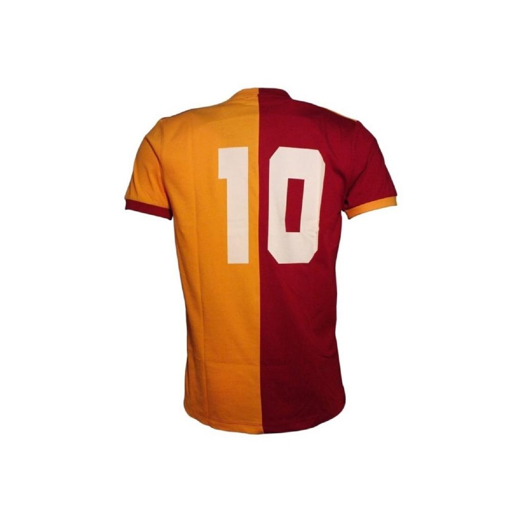 Metin Oktay Forma