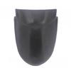 For BMW F800R F800 R 2015 2016 2017 2018-2021 Motorcycle Front Wheel Mudguard Fender Extender Extension Protector Accessories