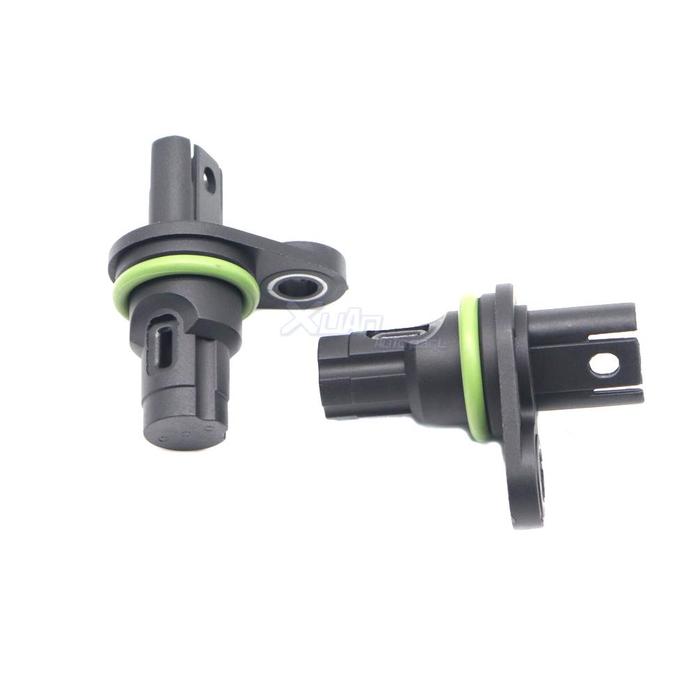 Car 13627525014 Camshaft Position Sensor For BMW 228i 328i 428i 528i 535i 650i 750i M5 M6 X1 X2 X4 X5 1362754666