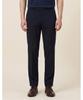 TREMOLO Stretch Pants_Trndl4M3261