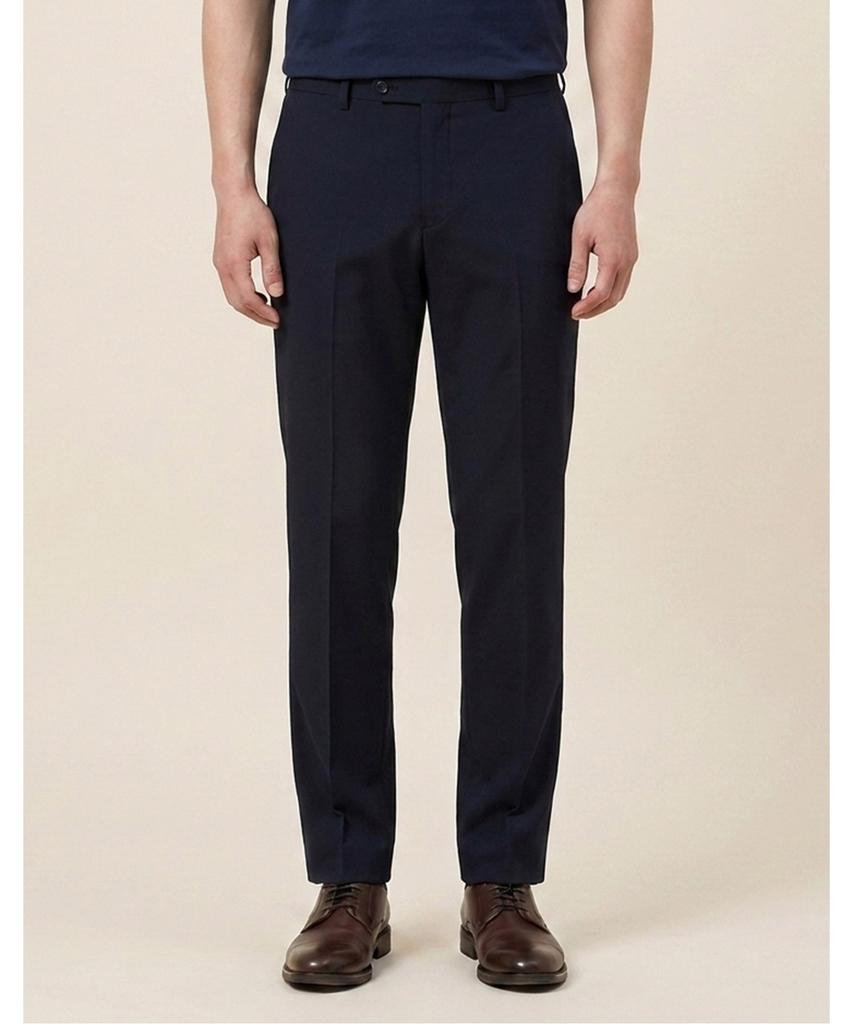 TREMOLO Stretch Pants_Trndl4M3261