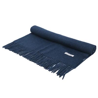 Squaz Šalikas SDRM009 10 spalvų Unisex Kašmyro Dovana Šalikas Pora Šalikas