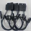 PV Module Optimizer 600W Photovoltaic Controller Intelligence