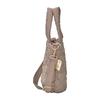 Hapitas Snoopy Quilted Tote Bag 6089 PN161