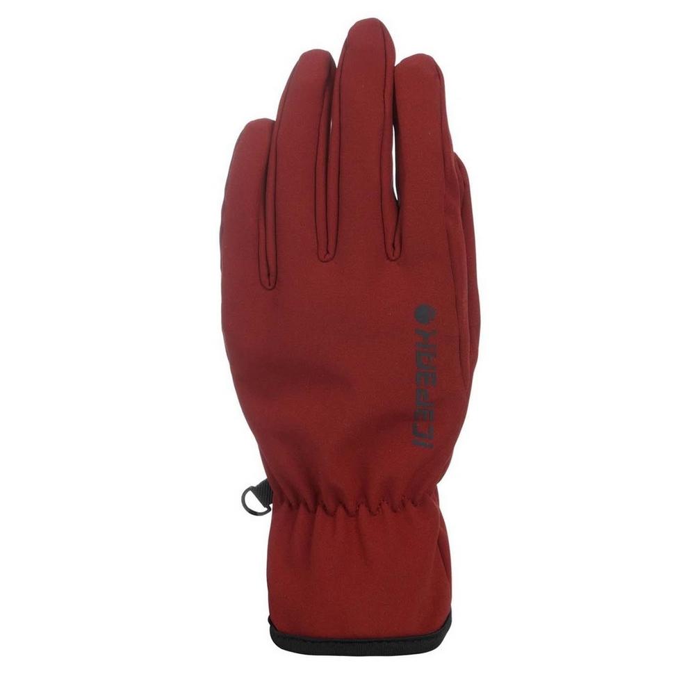 Icepeak Unisex Adult Hustonville Gloves