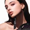 Dior Diorshow Overvolume Mascara