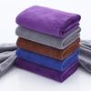 Soft and Absorbent Multi-Purpose Towel for Salon, Barber, Hair Drying, Car Wash, and Wipe.