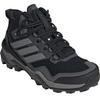 Ботинки Adidas Terrex Skychaser Mid GTX