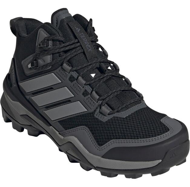 Ботинки Adidas Terrex Skychaser Mid GTX
