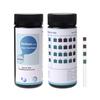 Upgrade Water Hardness Test Strips Quick & Accurate Water Softener Test Strips Hard Water Test Strips Ultimate Test Kit