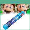 Super Mario Water Gun Toy With Pullaction Water Spray For Kids Beach And Pool Play