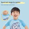 Li-Ning Kids Two-Piece Swimsuit